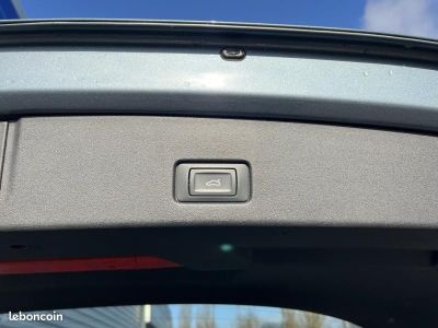 Audi Q4 E-Tron 40 204ch Design Luxe   - 26