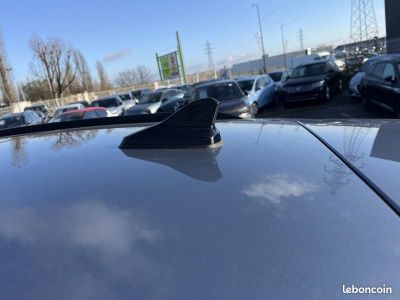 Audi Q4 E-Tron 40 204ch Design Luxe   - 28