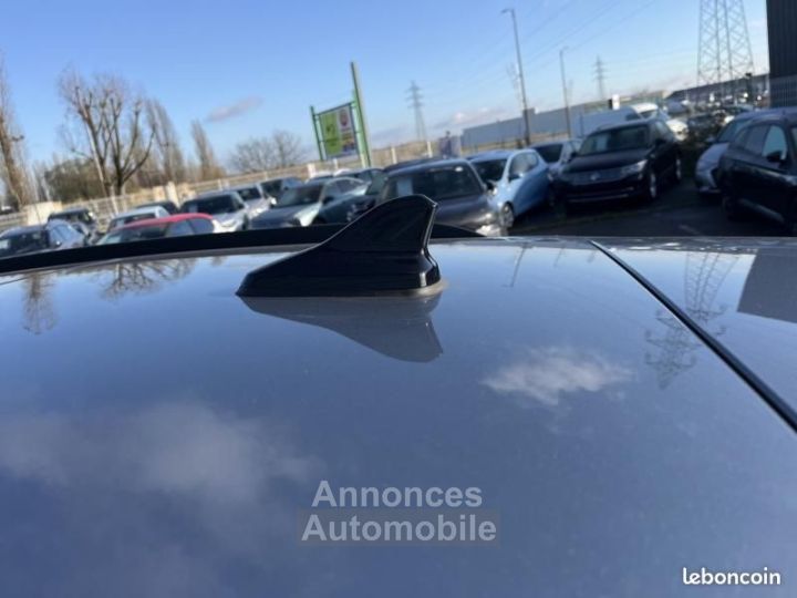 Audi Q4 E-Tron 40 204ch Design Luxe - 28