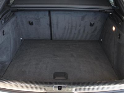 Audi Q3 20 TDI - 120 S-Line   - 7