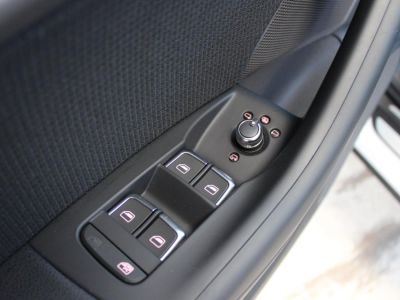 Audi Q3 20 TDI - 120 S-Line   - 13