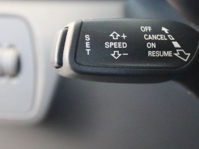 Audi Q3 20 TDI - 120 S-Line   - 14