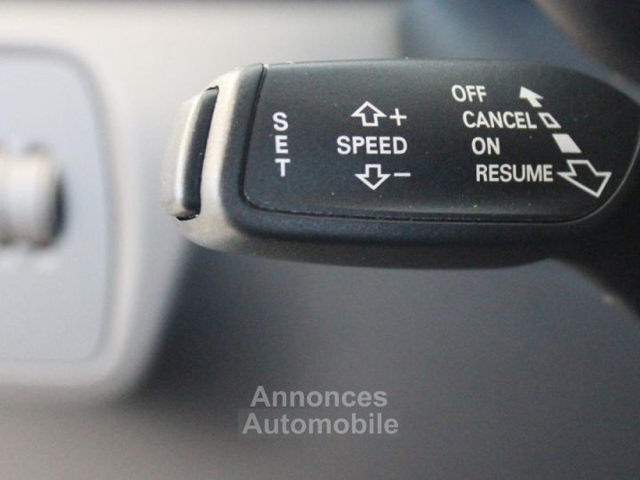 Audi Q3 20 TDI - 120 S-Line - 14