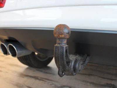Audi Q3 20 TDI - 120 S-Line   - 15