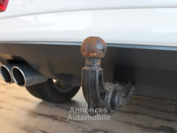 Audi Q3 20 TDI - 120 S-Line - 15