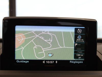 Audi Q3 20 TDI - 120 S-Line   - 16