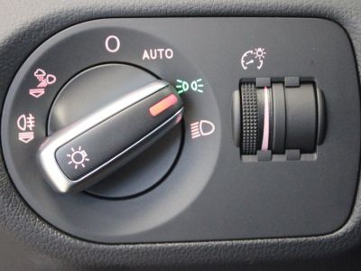 Audi Q3 20 TDI - 120 S-Line   - 21