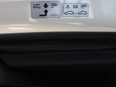Audi Q3 20 TDI - 120 S-Line   - 22