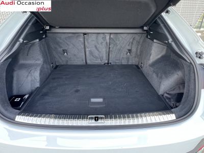 Audi Q3 Sportback 35 TDI 150 ch S tronic 7 S line   - 25