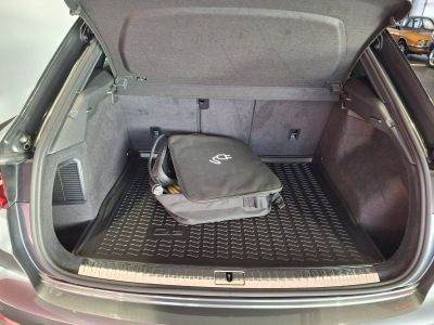 Audi Q3 45 TFSIe 245 ch S tronic 6 S line   - 19