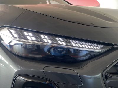 Audi S5 TFSI Hybride 367 ch S tronic 7 Quattro   - 6