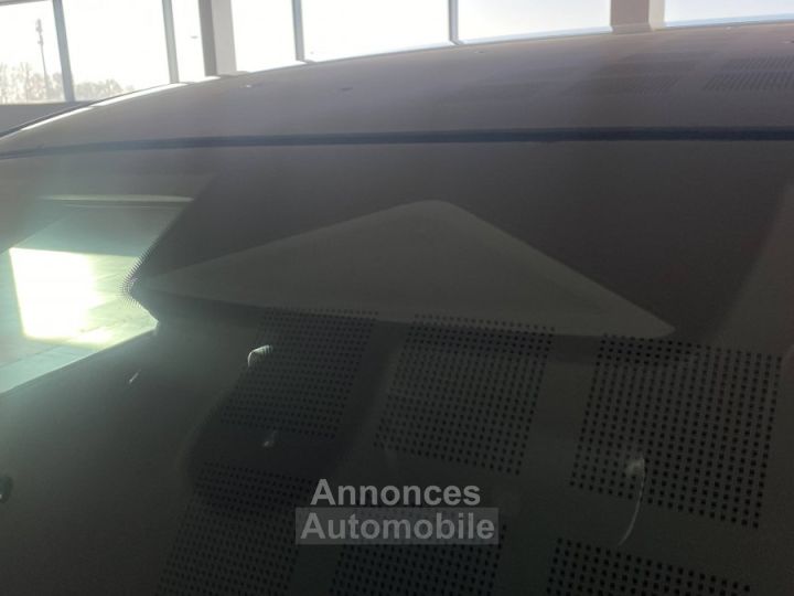 Audi S5 TFSI Hybride 367 ch S tronic 7 Quattro - 8