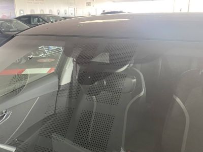 Audi Q2 35 TDI 150 S tronic 7 Advanced   - 7