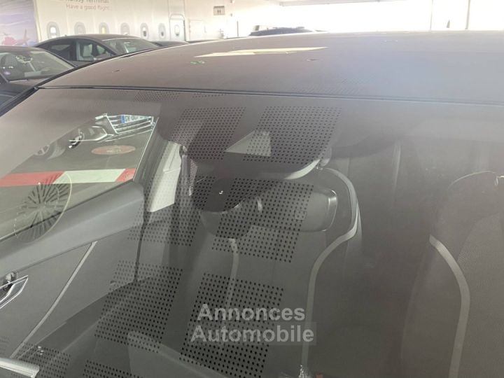 Audi Q2 35 TDI 150 S tronic 7 Advanced - 7