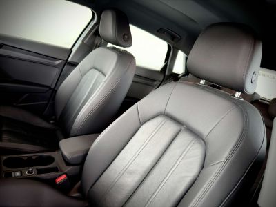 Audi A3 Sportback 20TDi 1ERPRO COCKPIT JANTES19 CUIR PDC   - 10