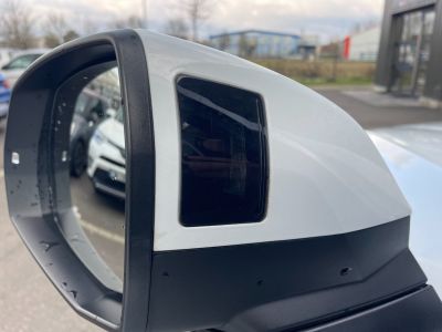 Audi Q5 55 tfsi e 367 s tronic 7 quattro line hybride rechargeable avec toit ouvrant audio bang and olufsen   - 34