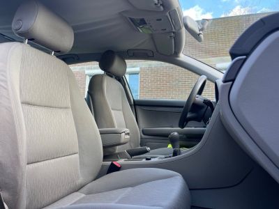 Audi A4 20 TDI 136CH DPF AMBIENTE / BOITE AUTO /   - 13