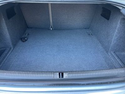 Audi A4 20 TDI 136CH DPF AMBIENTE / BOITE AUTO /   - 15