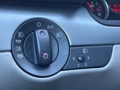 Audi A4 20 TDI 136CH DPF AMBIENTE / BOITE AUTO /   - 17