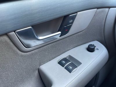 Audi A4 20 TDI 136CH DPF AMBIENTE / BOITE AUTO /   - 18