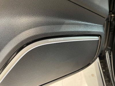 Audi RS3 RS 3 Sportback 25 TFSI quattro   - 22
