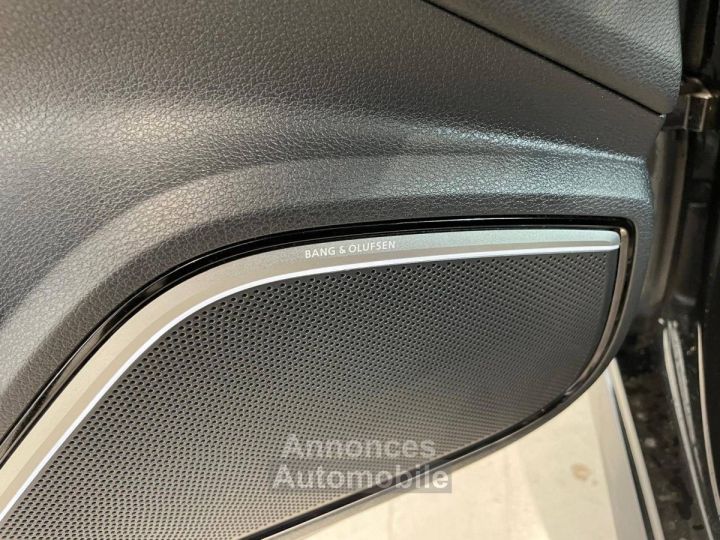 Audi RS3 RS 3 Sportback 25 TFSI quattro - 22