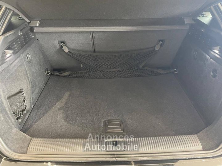 Audi RS3 RS 3 Sportback 25 TFSI quattro - 23