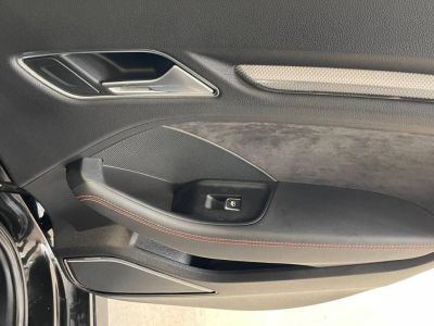 Audi RS3 RS 3 Sportback 25 TFSI quattro   - 26