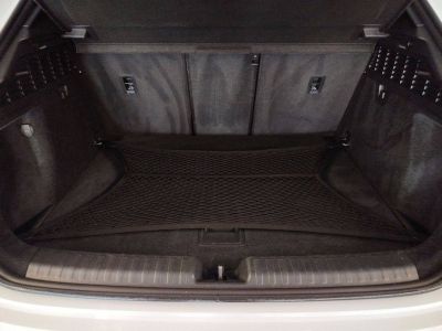 Audi A3 Sportback 40 TDI quattro S tronic S line Matr   - 6