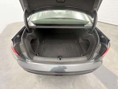 Audi A4 20 TDI 150 S tronic 7   - 12