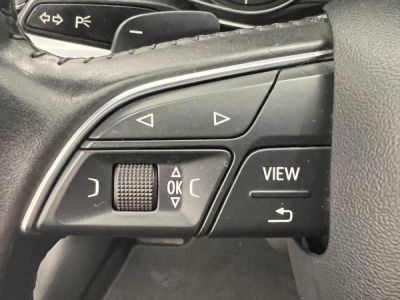 Audi A4 20 TDI 150 S tronic 7   - 23