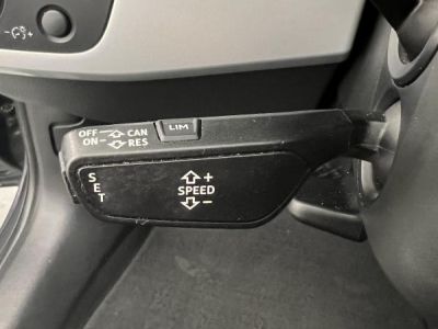 Audi A4 20 TDI 150 S tronic 7   - 24