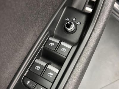 Audi A4 20 TDI 150 S tronic 7   - 26