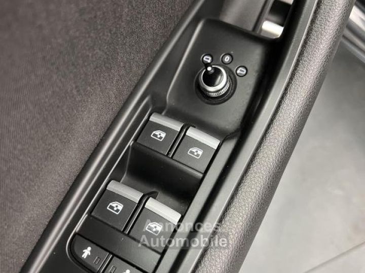Audi A4 20 TDI 150 S tronic 7 - 26