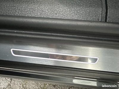 Audi e-tron 55 408ch S Line e-quattro   - 25