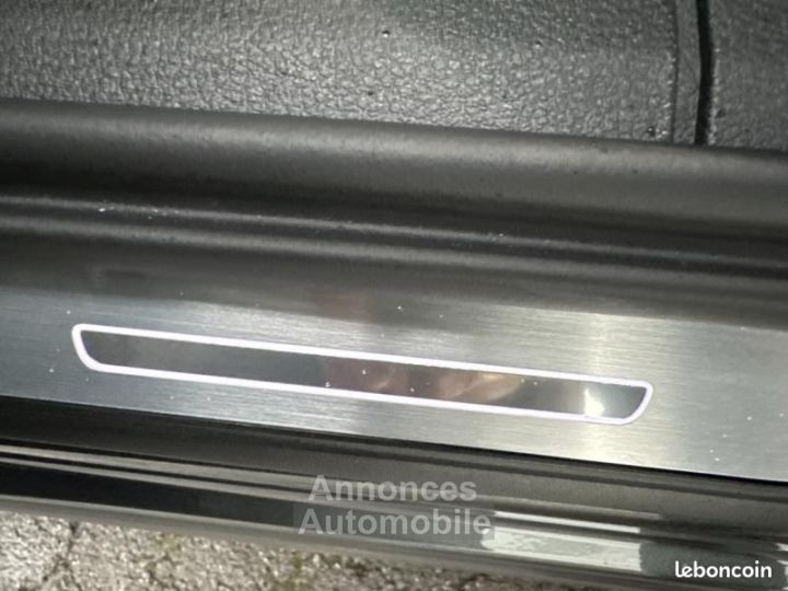 Audi e-tron 55 408ch S Line e-quattro - 25