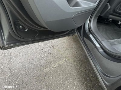 Audi e-tron 55 408ch S Line e-quattro   - 26