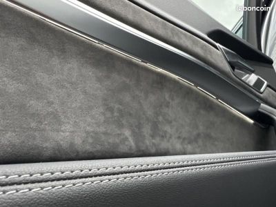 Audi e-tron 55 408ch S Line e-quattro   - 29