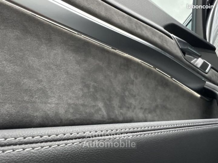 Audi e-tron 55 408ch S Line e-quattro - 29