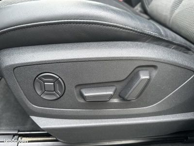 Audi e-tron 55 408ch S Line e-quattro   - 30