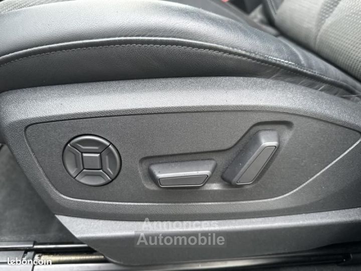 Audi e-tron 55 408ch S Line e-quattro - 30