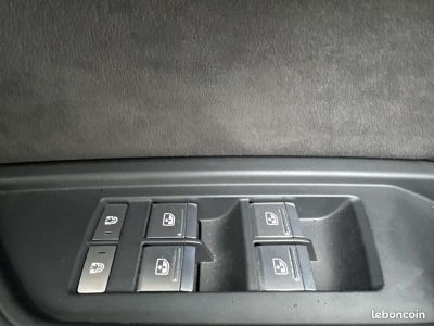Audi e-tron 55 408ch S Line e-quattro   - 31