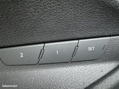 Audi e-tron 55 408ch S Line e-quattro   - 32