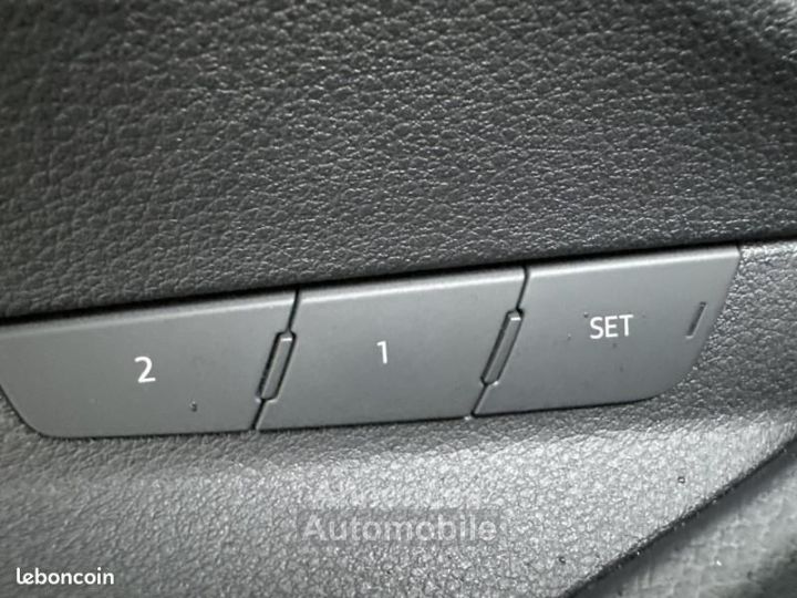 Audi e-tron 55 408ch S Line e-quattro - 32