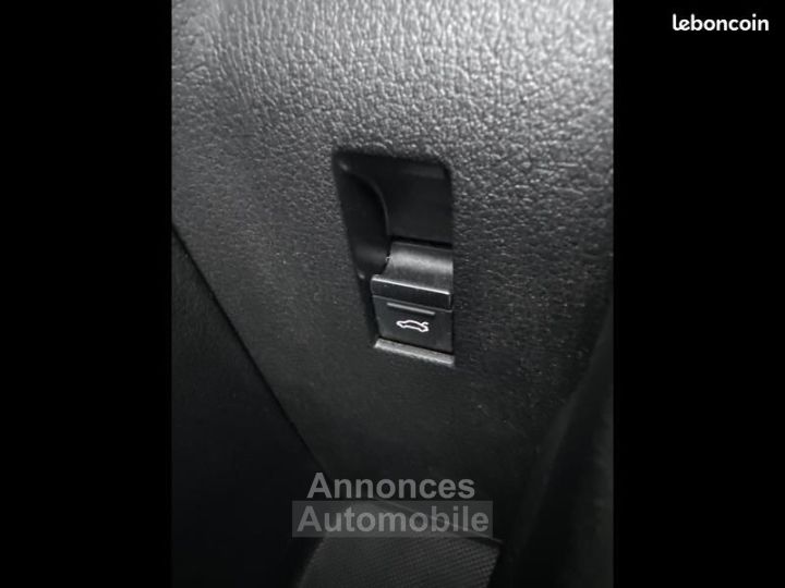 Audi e-tron 55 408ch S Line e-quattro - 33