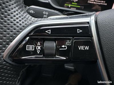 Audi e-tron 55 408ch S Line e-quattro   - 40