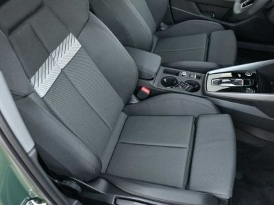 Audi A3 Sportback 30TFSI - S-LINE - CAMERA - ACC - DISTRICTGRUN -   - 19
