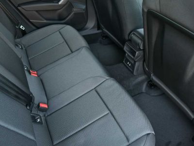 Audi A3 Sportback 30TFSI - S-LINE - CAMERA - ACC - DISTRICTGRUN -   - 31