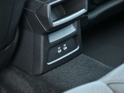 Audi A3 Sportback 30TFSI - S-LINE - CAMERA - ACC - DISTRICTGRUN -   - 32
