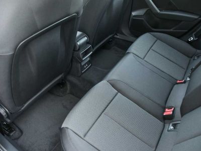 Audi A3 Sportback 30TFSI - S-LINE - CAMERA - ACC - DISTRICTGRUN -   - 34
